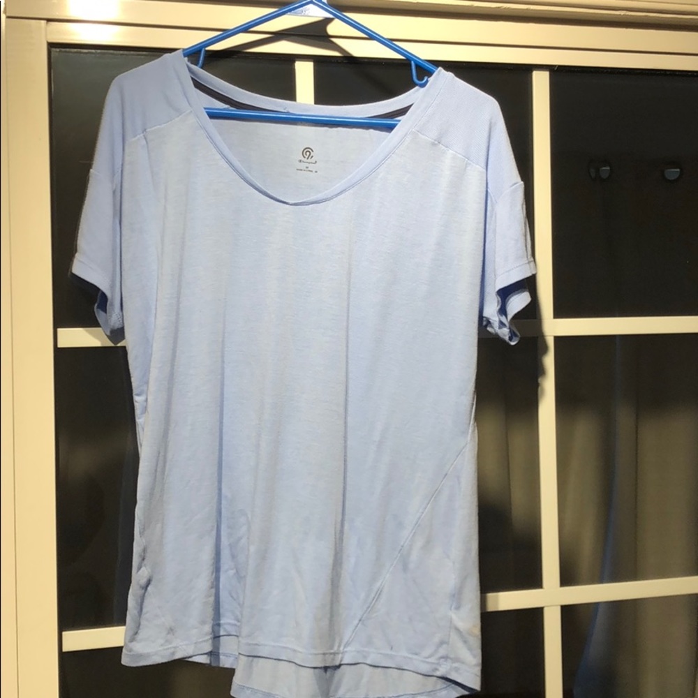 Champion target brand t-shirt